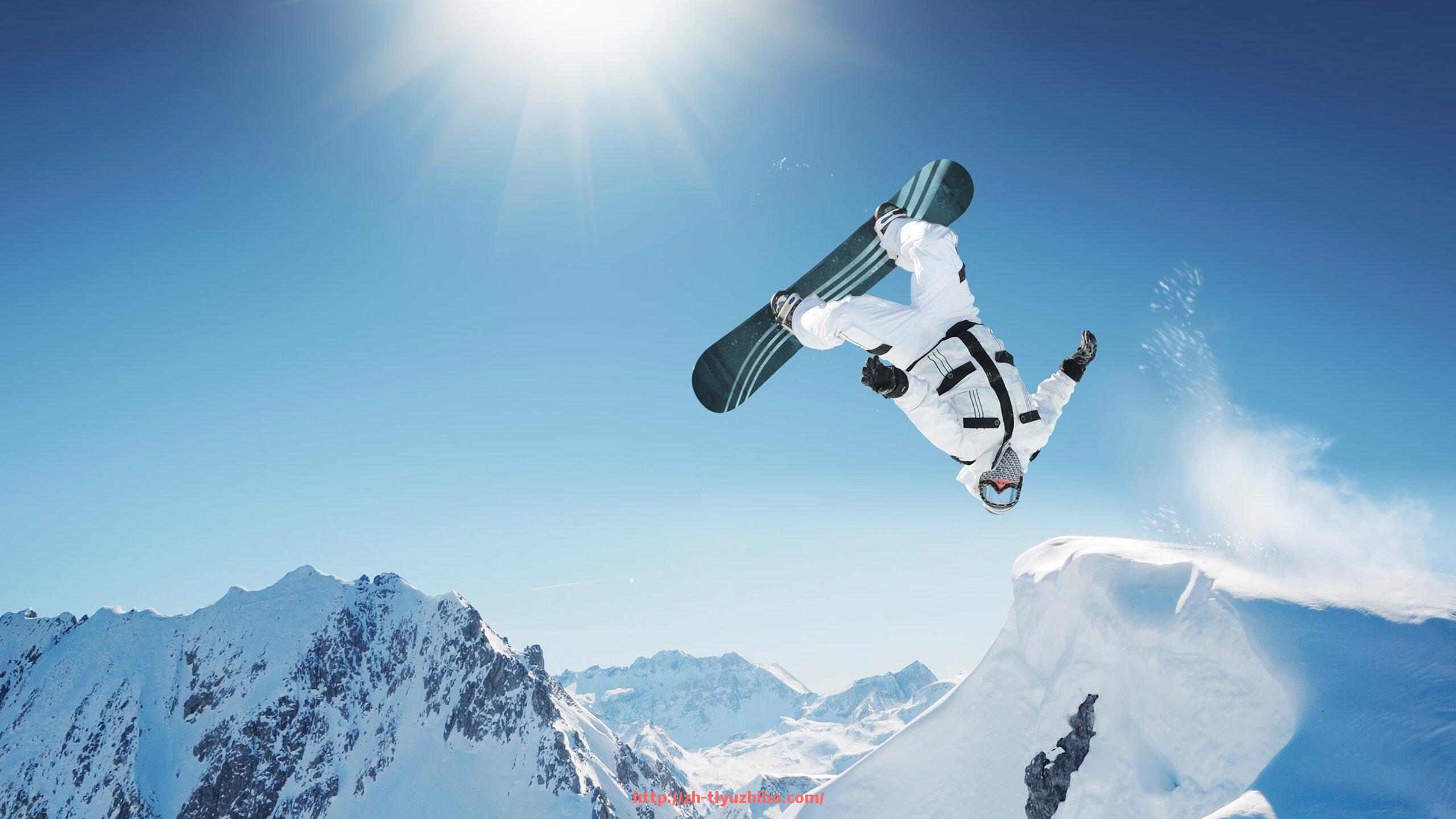 体育直播-休斯敦火箭队视频集锦及体育竞技亮点展示