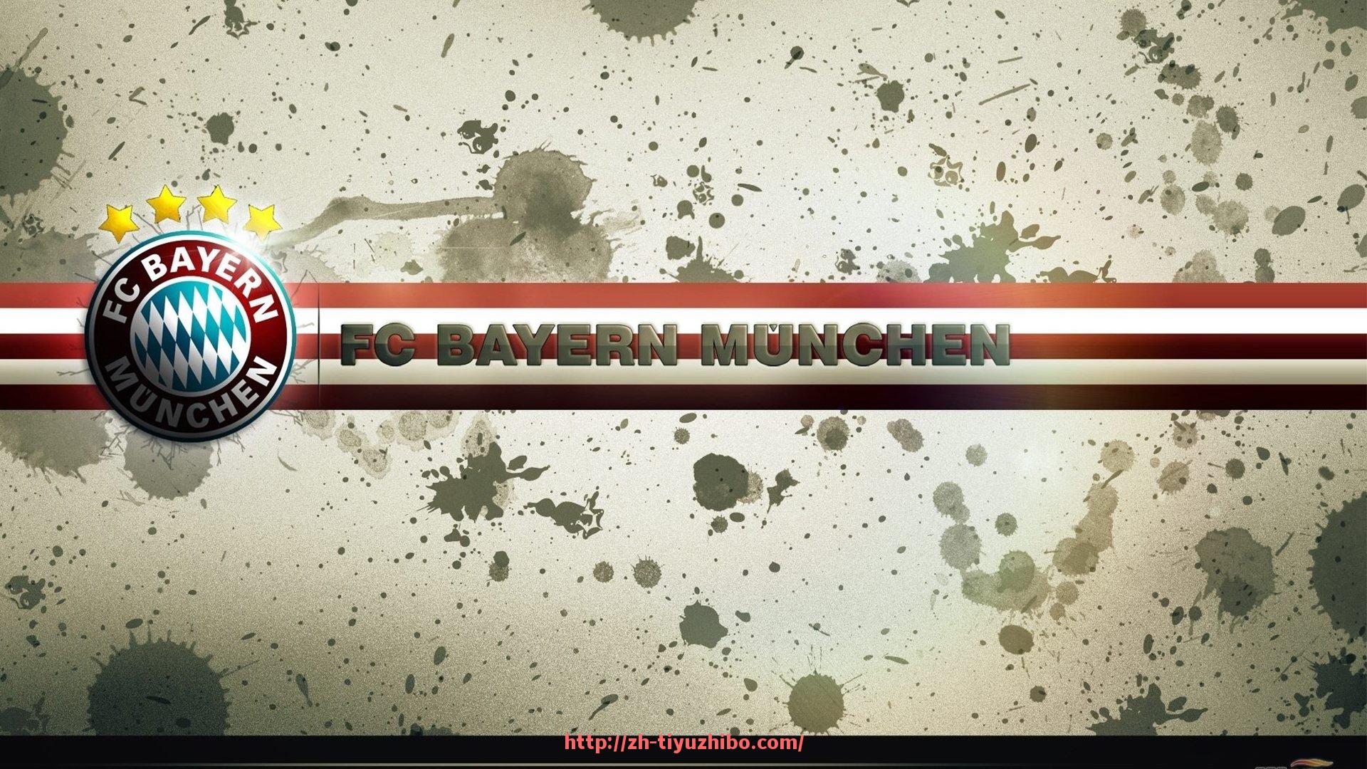 体育直播-吸湿排汗面料在世俱杯球衣中的实际性能表现与用户反馈