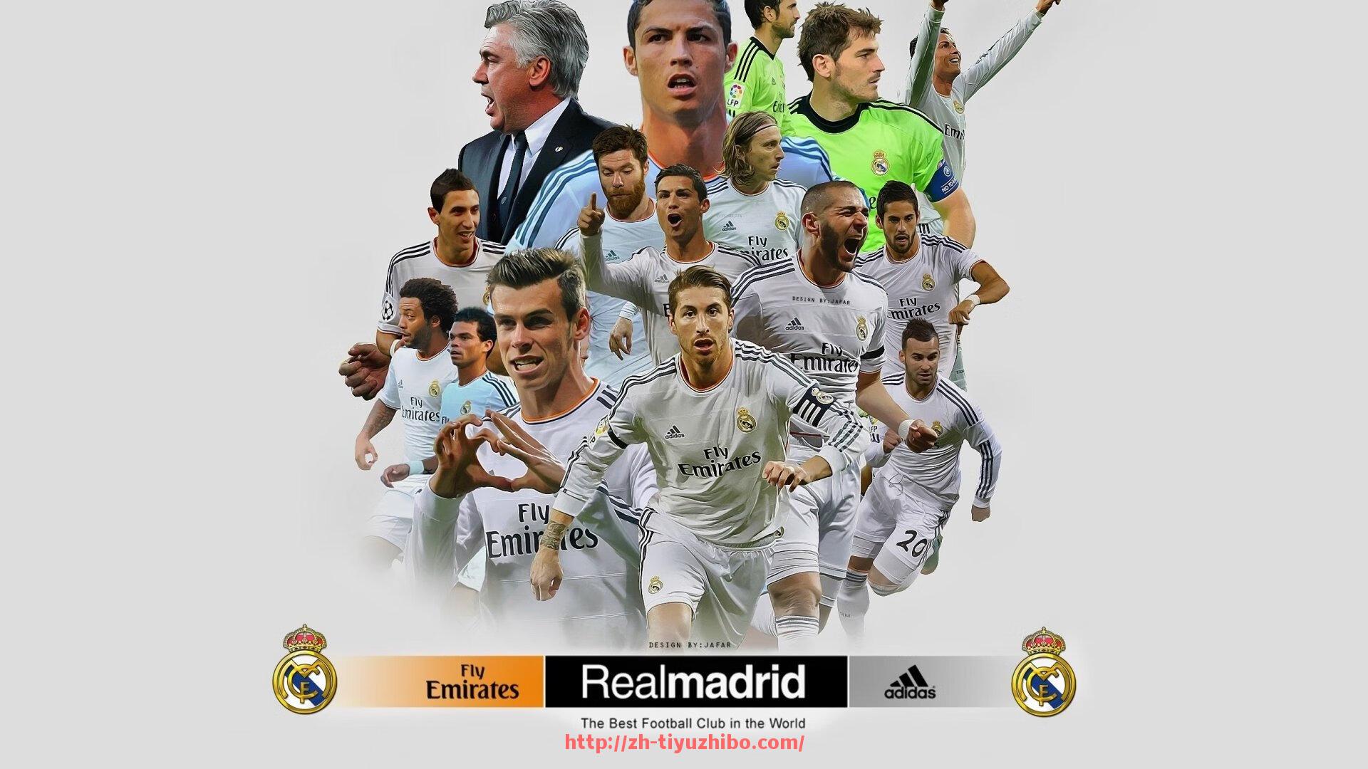 体育直播-360直播吧西甲频道介绍及实时赛事观看指南