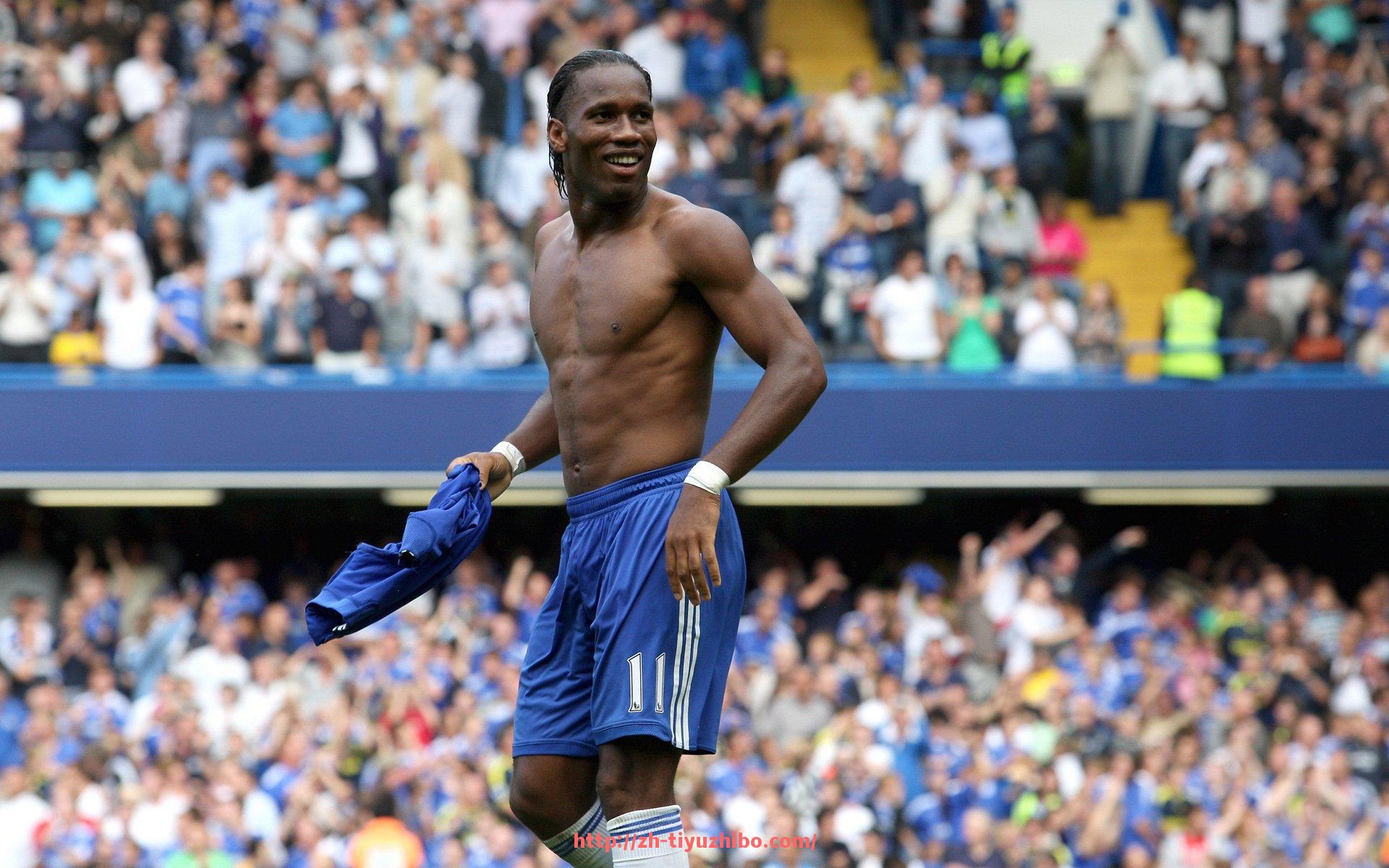 体育直播-德甲联赛中最“没钱”的球队如何生存发展