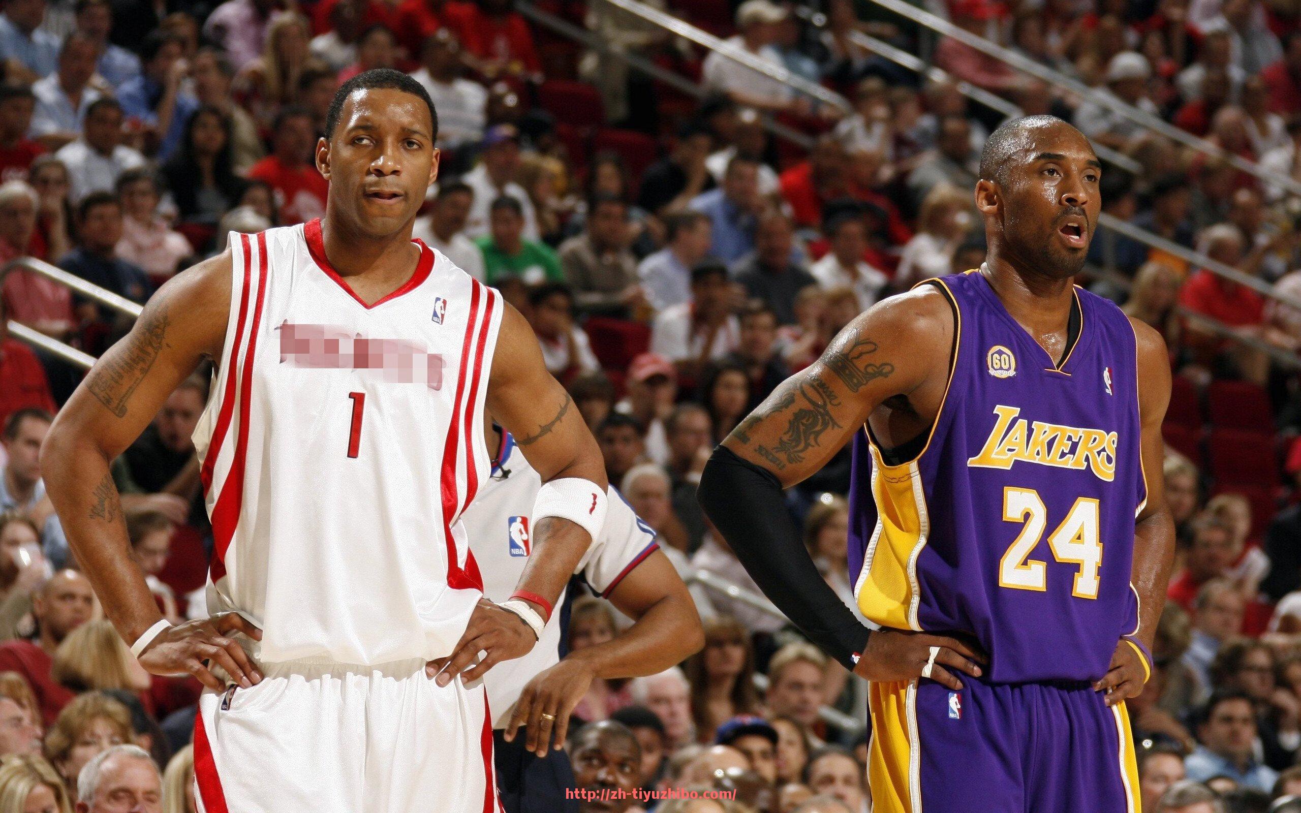 体育直播-欧冠赛事中德甲球队表现及对阵数据统计