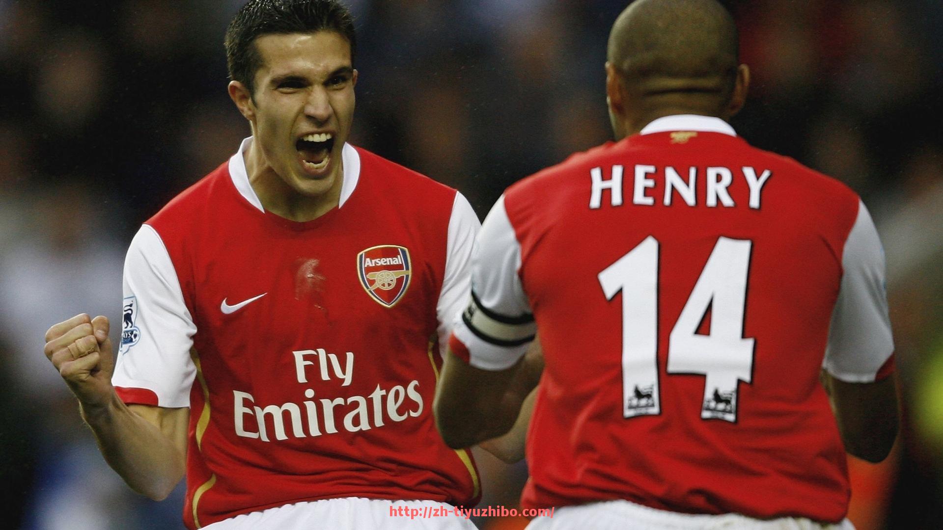 体育直播-世俱杯加油口号推荐合集与球迷应援文化演变