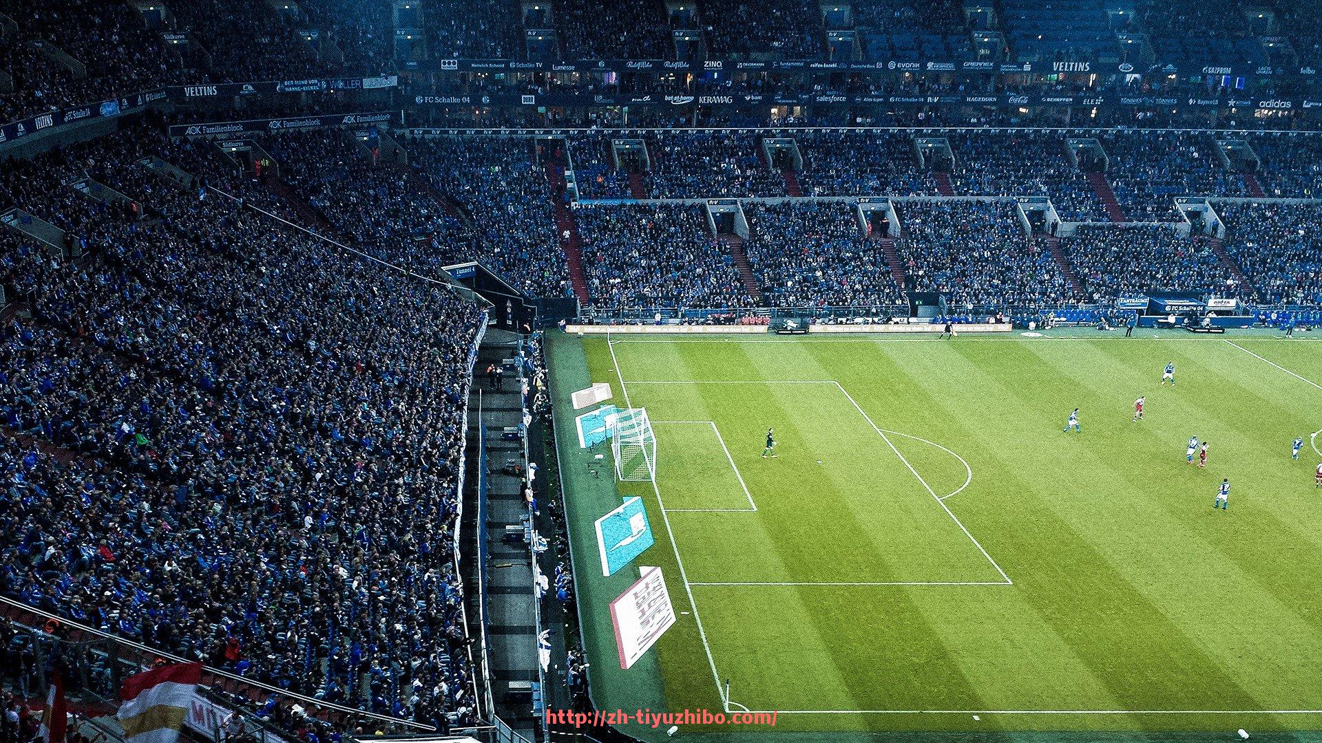 体育直播-世俱杯参赛队联络官职责说明及沟通协调指南