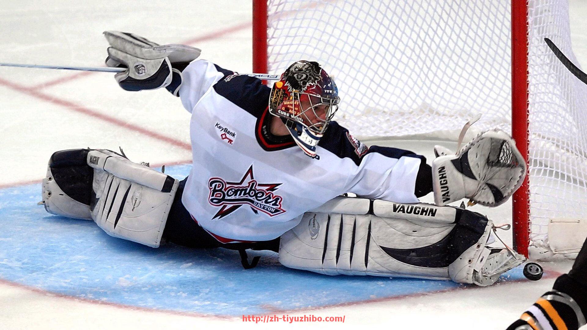 体育直播-法甲球队运营模式及财务管理案例研究