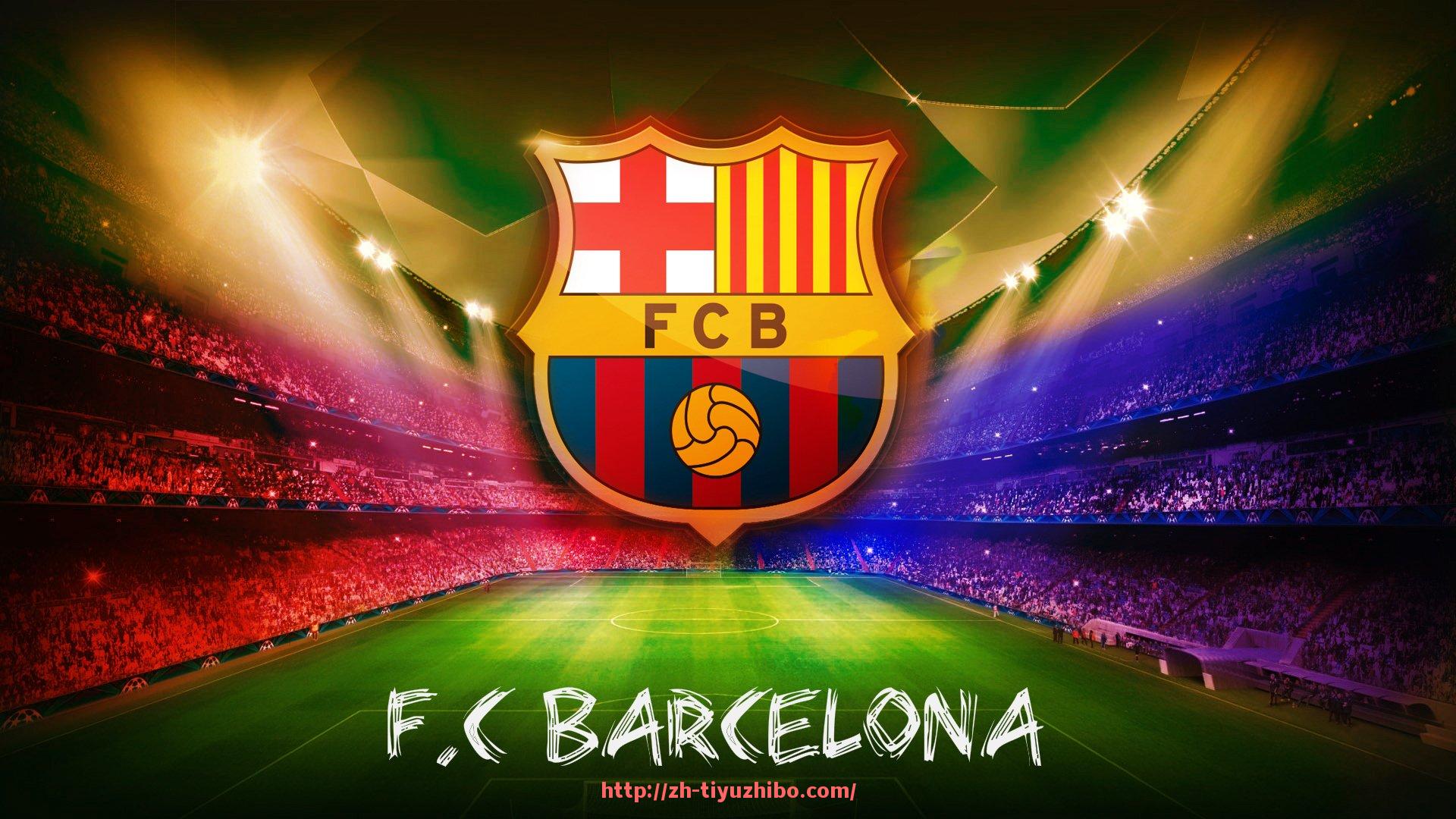 体育直播-世俱杯球衣设计理念的演变与未来发展趋势分析