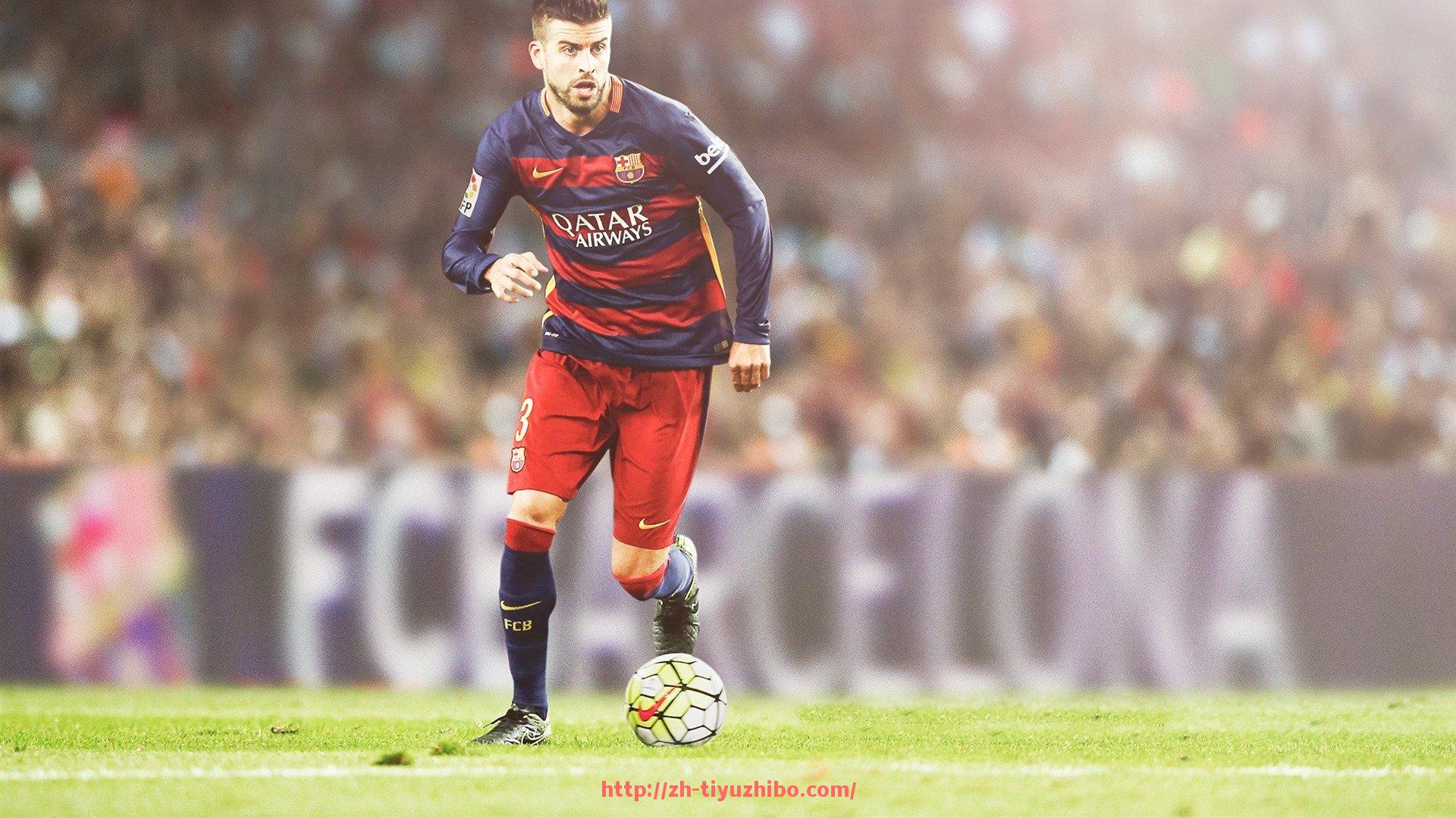 体育直播-意甲获得冠军球队排行及夺冠关键因素分析