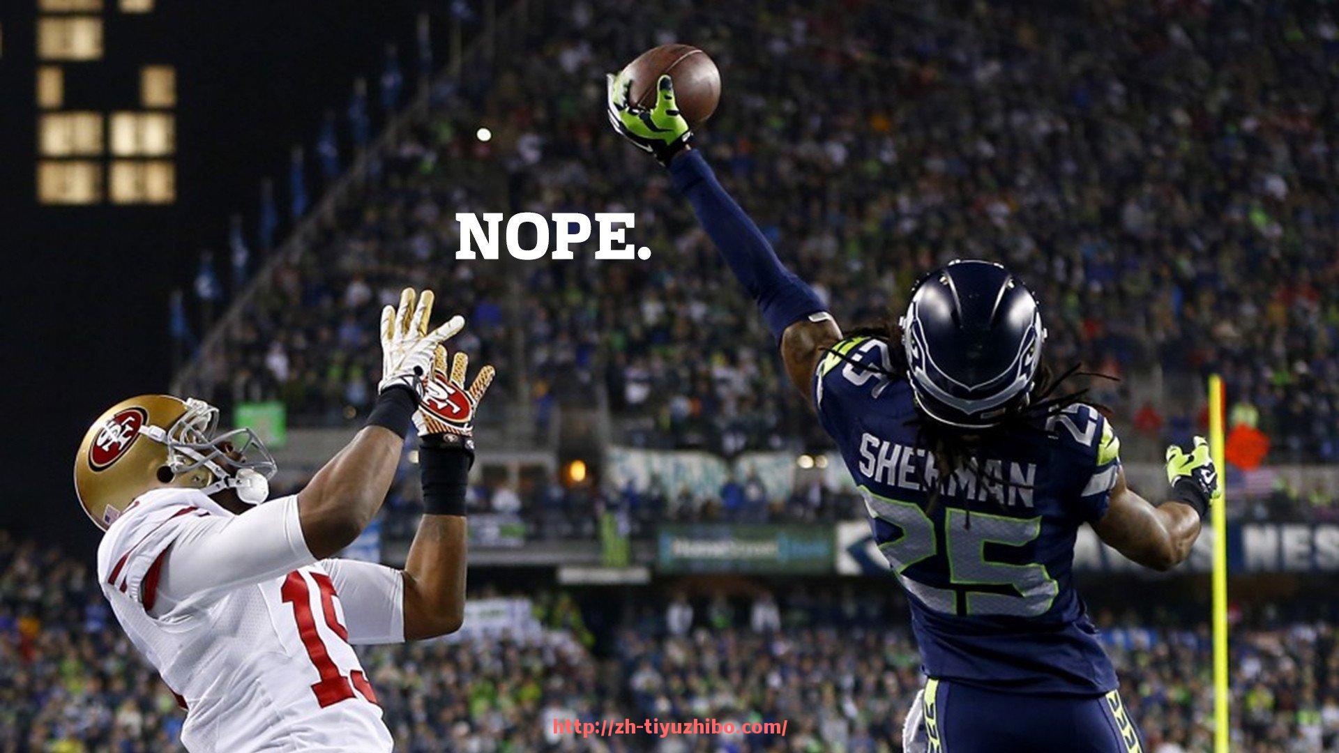 体育直播-世俱杯球迷观赛指南：线上线下看球全攻略