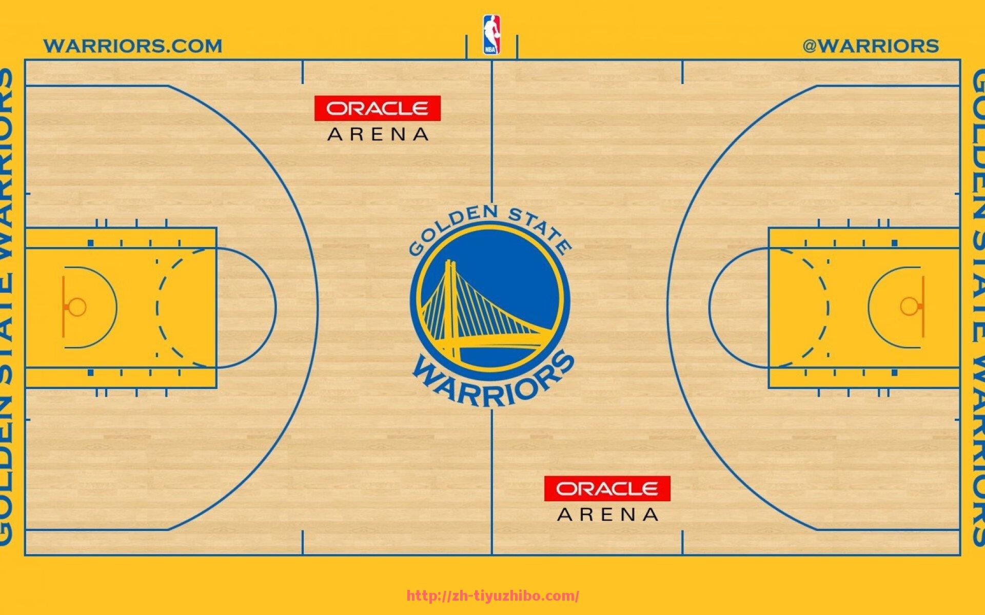 体育直播-NBA官方直播渠道有哪些,观看体验怎样(nba直播在哪个平台)