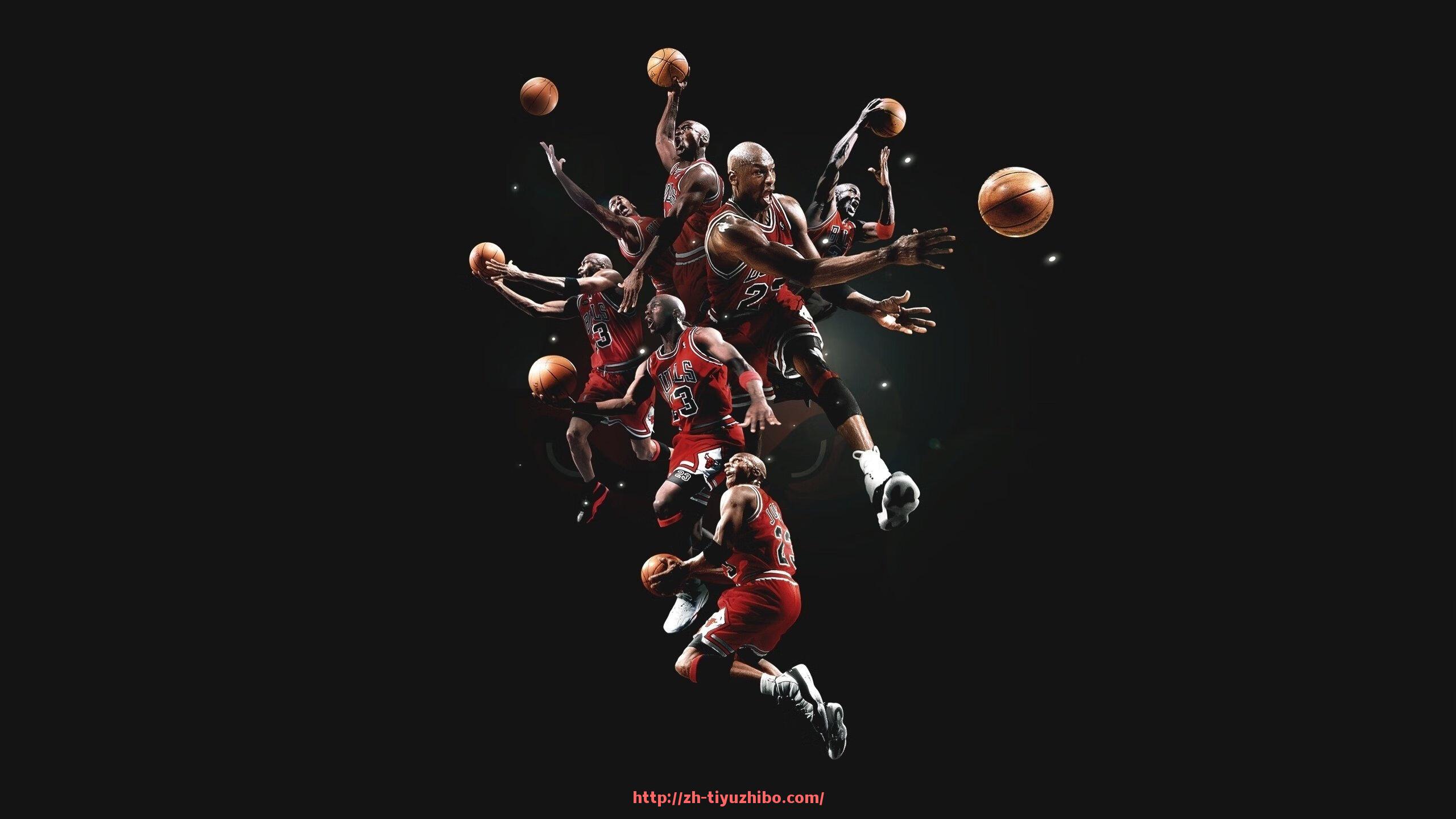 体育直播-世俱杯球队装备采购流程标准化及2025年风险管理研究