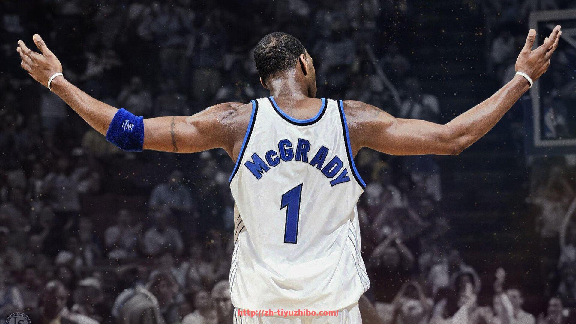 体育直播-世俱杯球队装备采购流程标准化及2025年风险管理研究