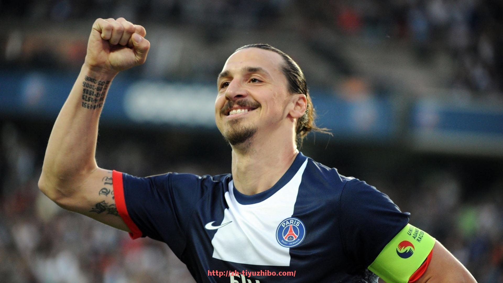 体育直播-中超联赛大秦之水:涉及到与大秦之水相关的中超联赛内容,可能指特定事件或球队。