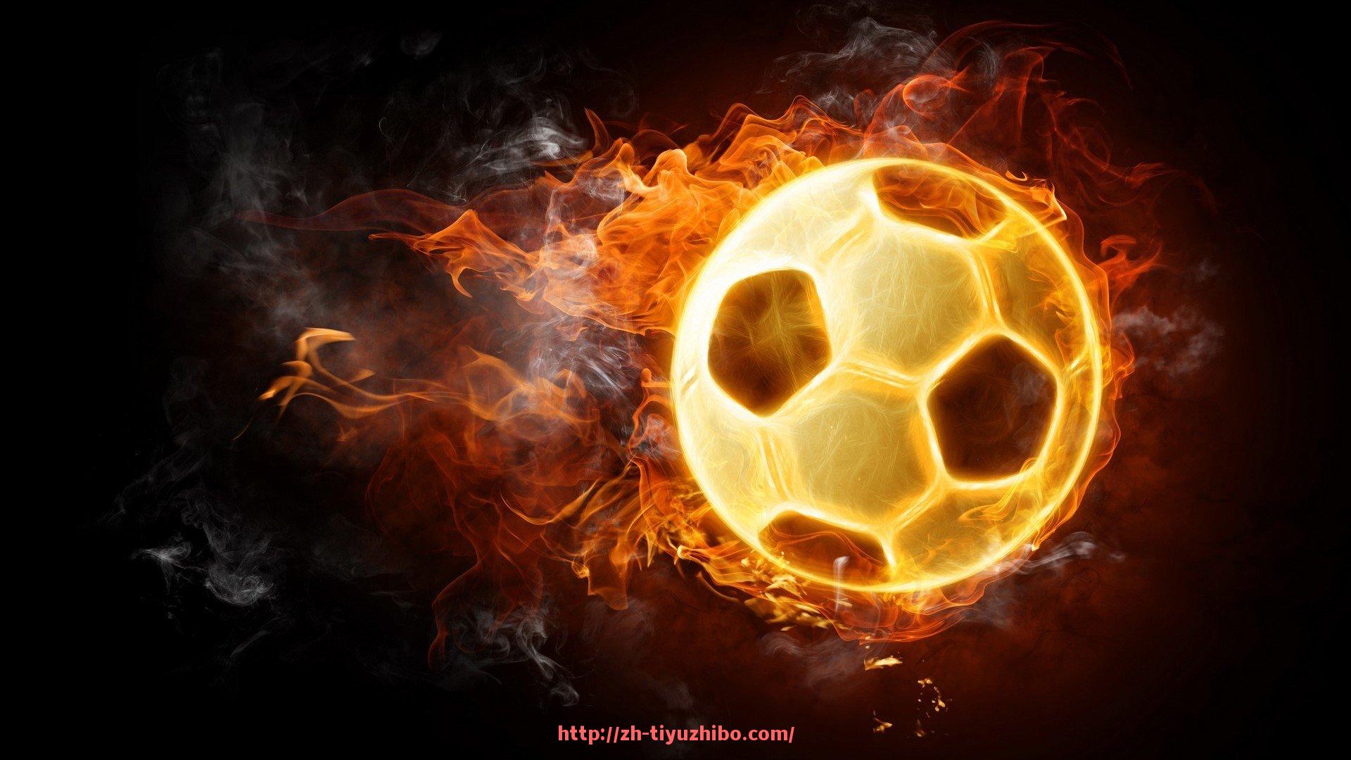 体育直播-中超联赛赛果更新：每轮赛事结果汇总