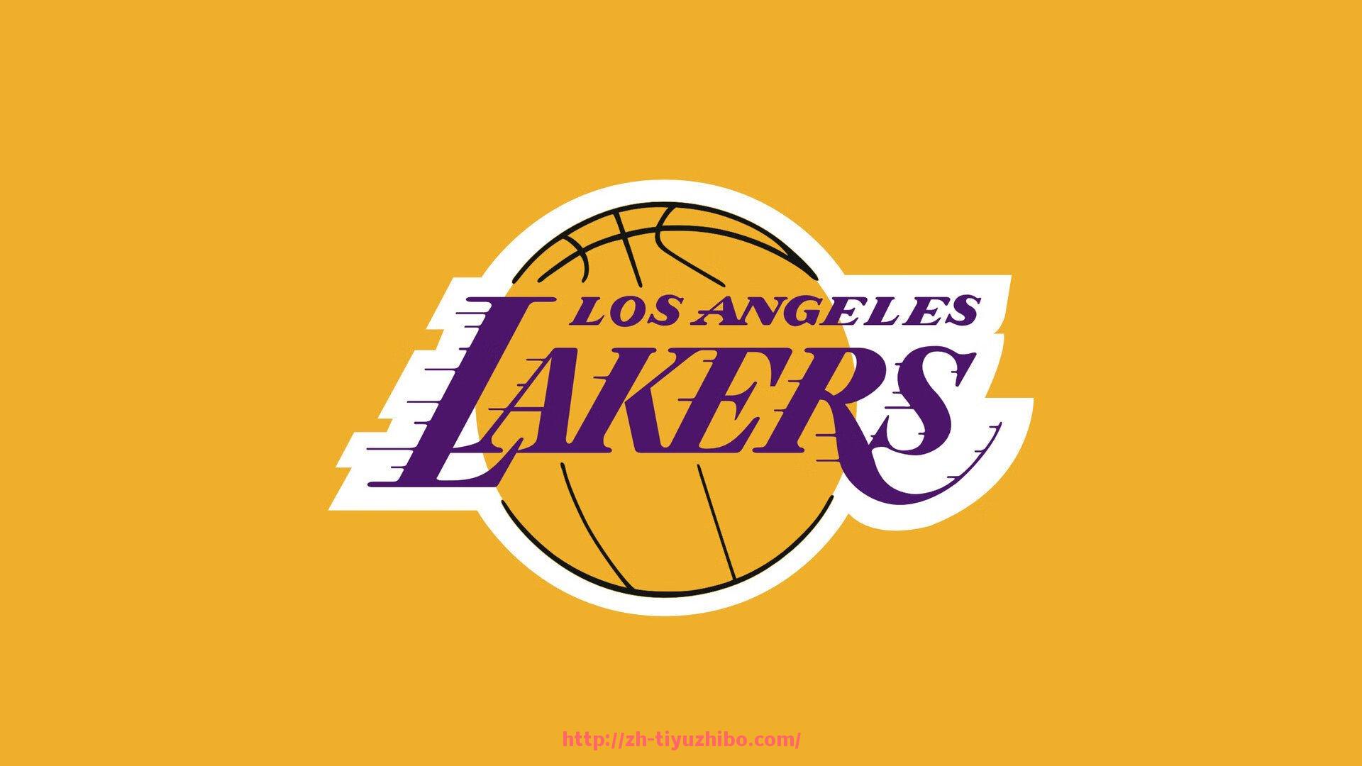 体育直播-中超联赛赛果更新：每轮赛事结果汇总