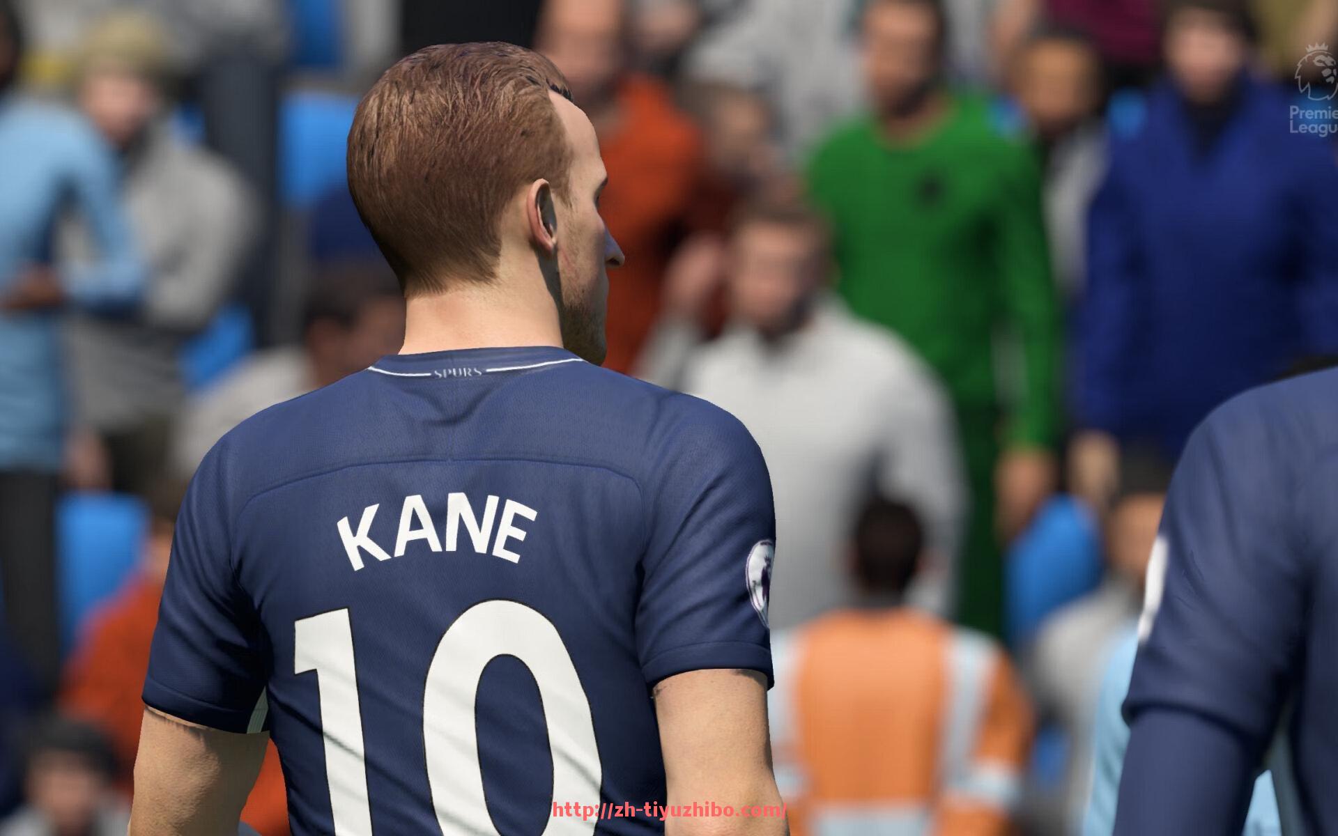 体育直播-健身器材“亚铃”教学视频与哑铃区别解析