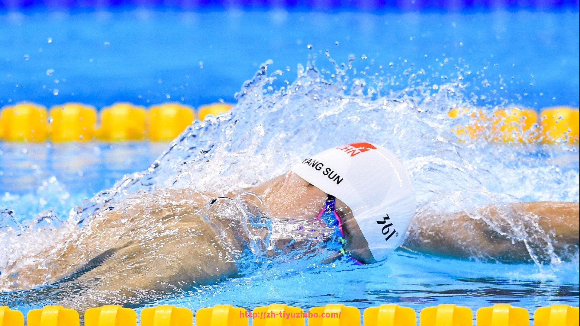 体育直播-吃什么上场不累?世俱杯球员营养食谱大公开