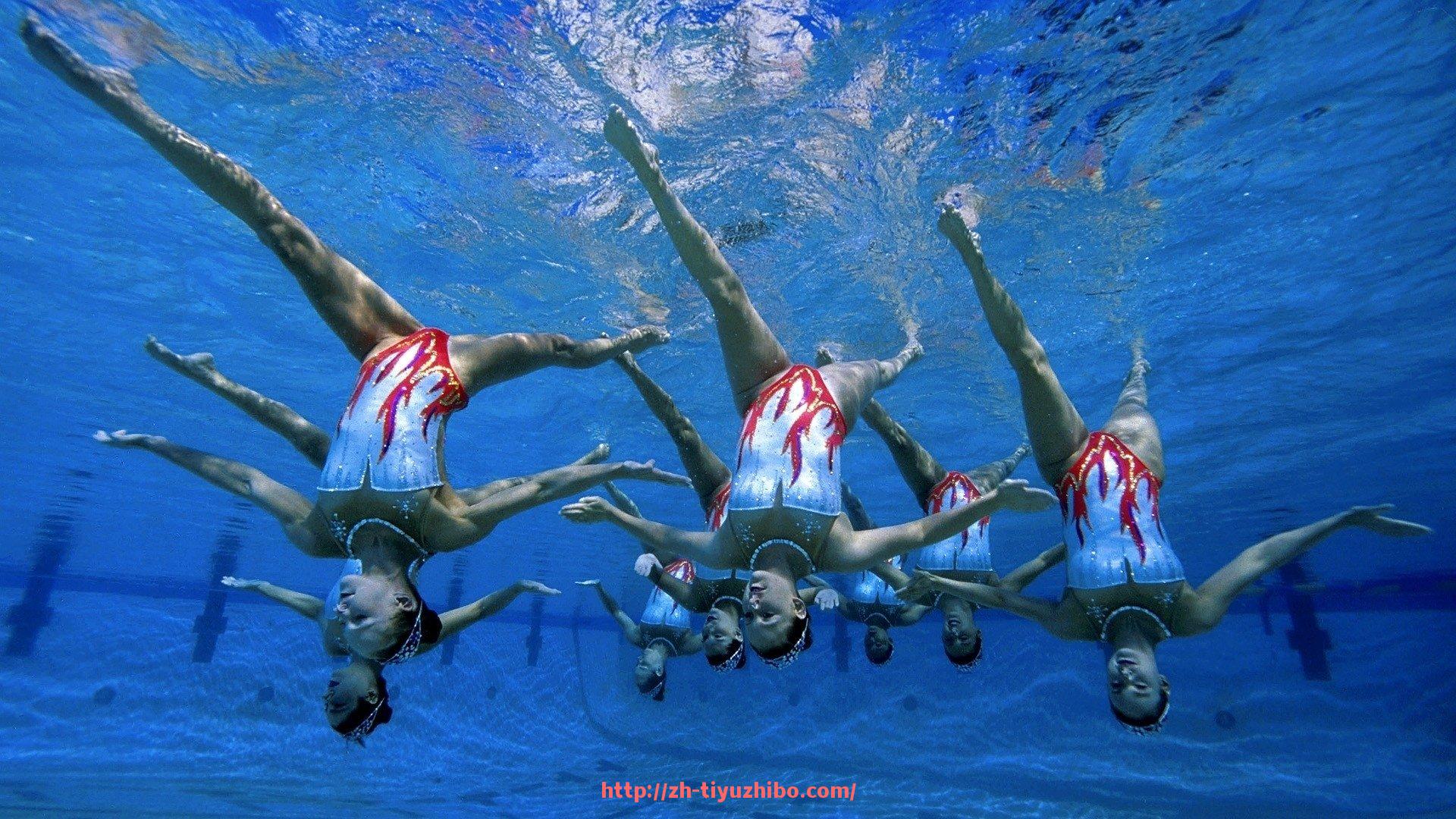 体育直播-多角度直播体验上线:世俱杯观赛进入自由切换时代