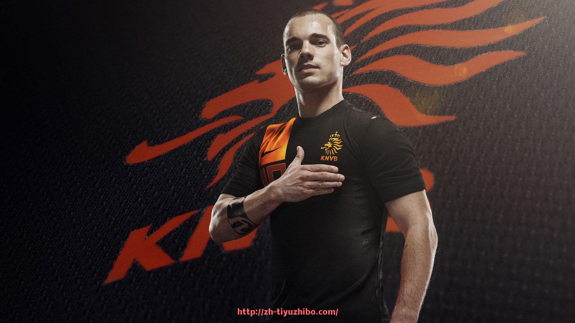 体育直播-多角度直播体验上线:世俱杯观赛进入自由切换时代