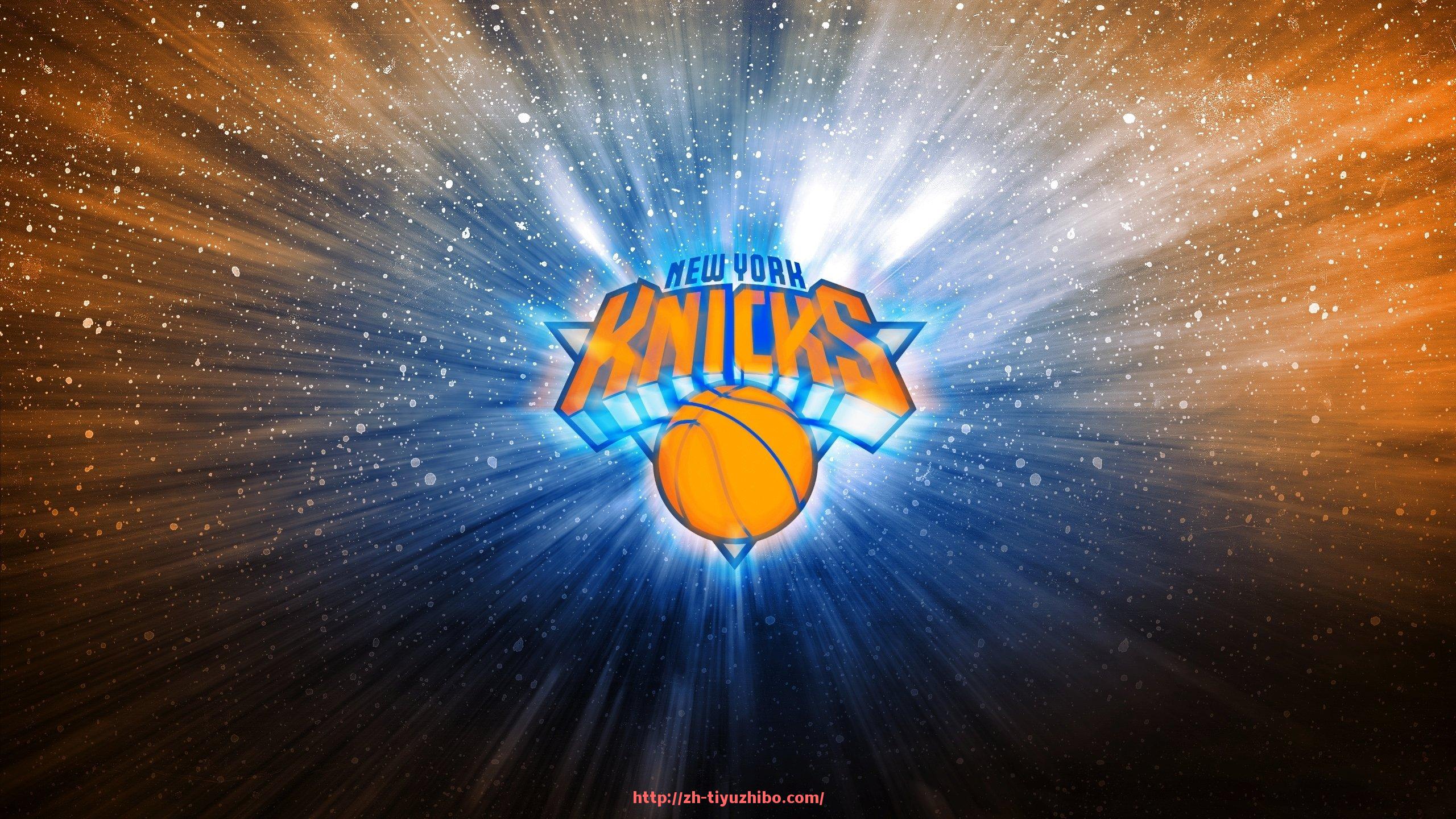 体育直播-多角度直播体验上线:世俱杯观赛进入自由切换时代