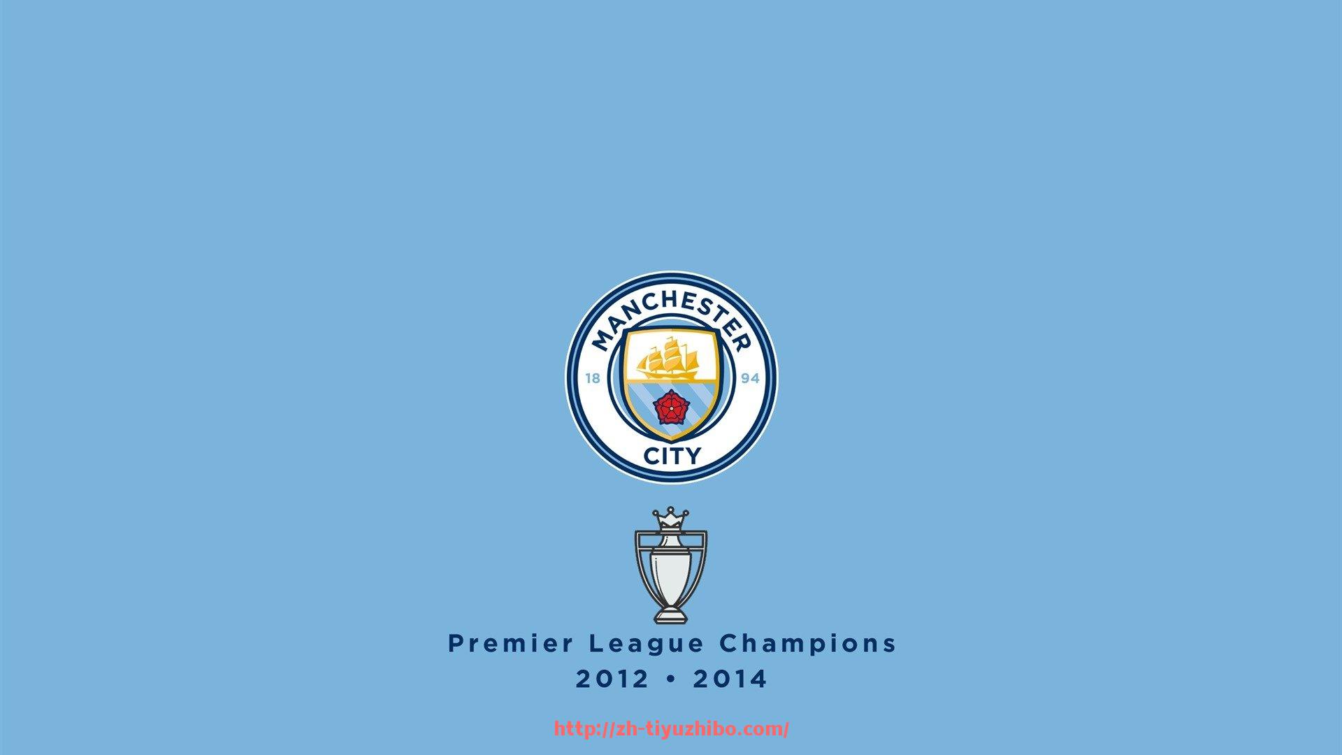 体育直播-大连主场中超比赛赛程公布及观赛指南