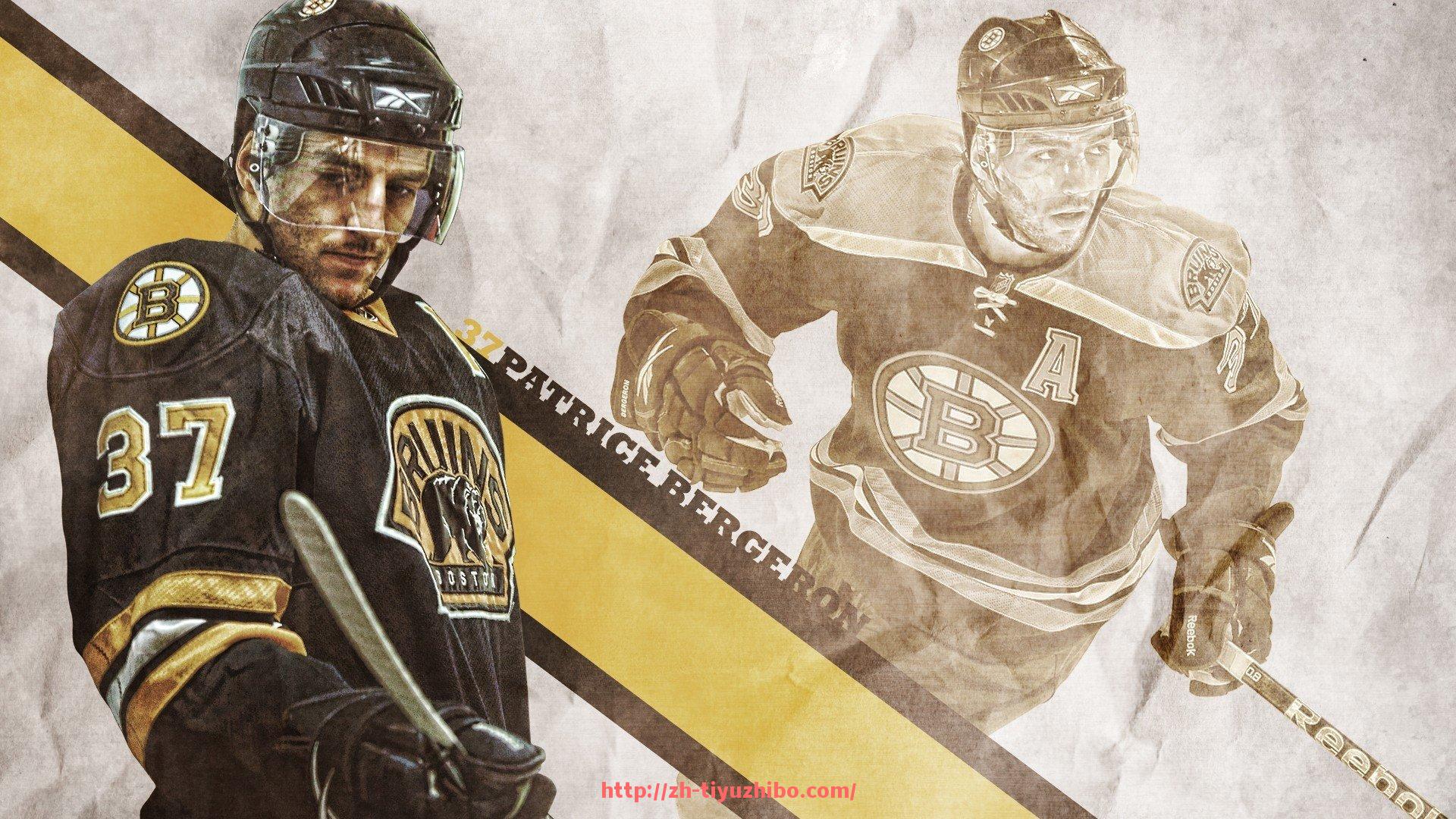 体育直播-家庭划船器介绍：轻松实现体育有氧与力量结合训练