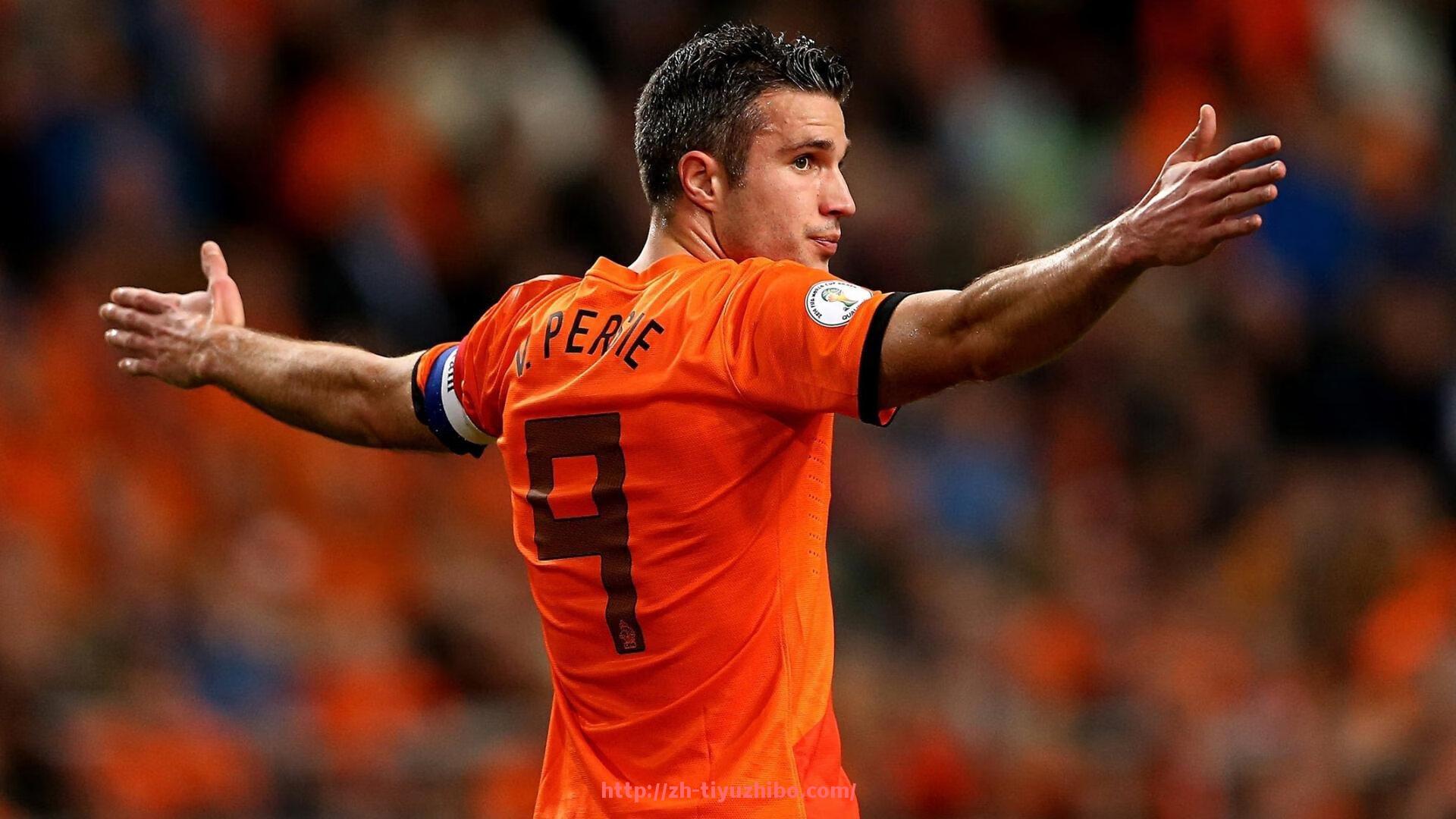 体育直播-德甲俱乐部中德国籍球员比例最高的队伍