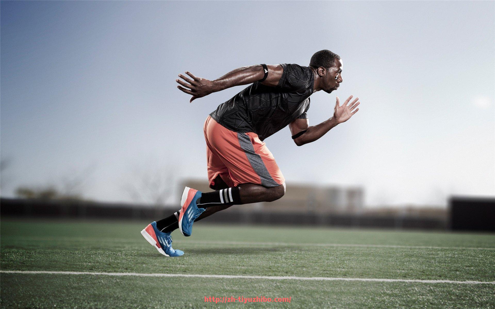 体育直播-战术部署引导跑动路线:世俱杯球员跑动路径优化实例分析