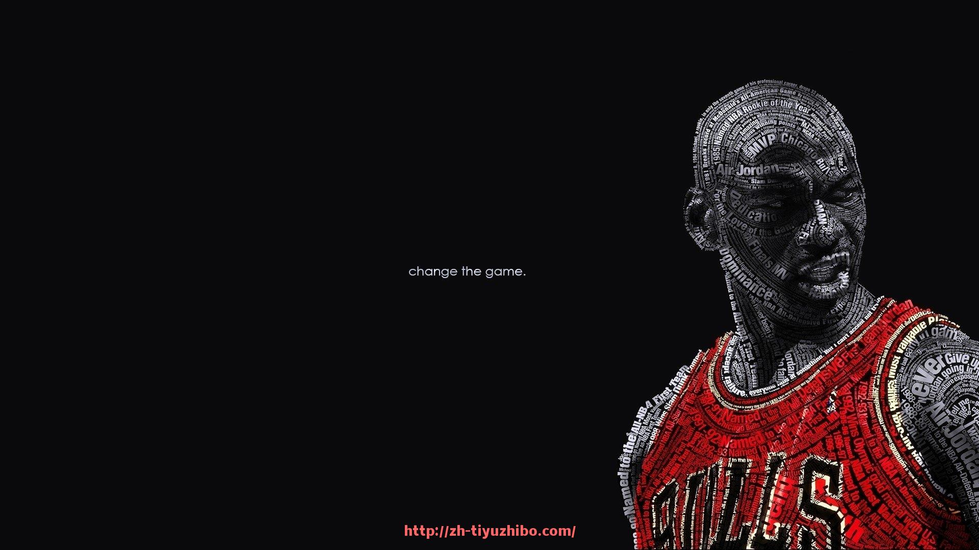 体育直播-粤语欧冠直播市场及用户需求调研