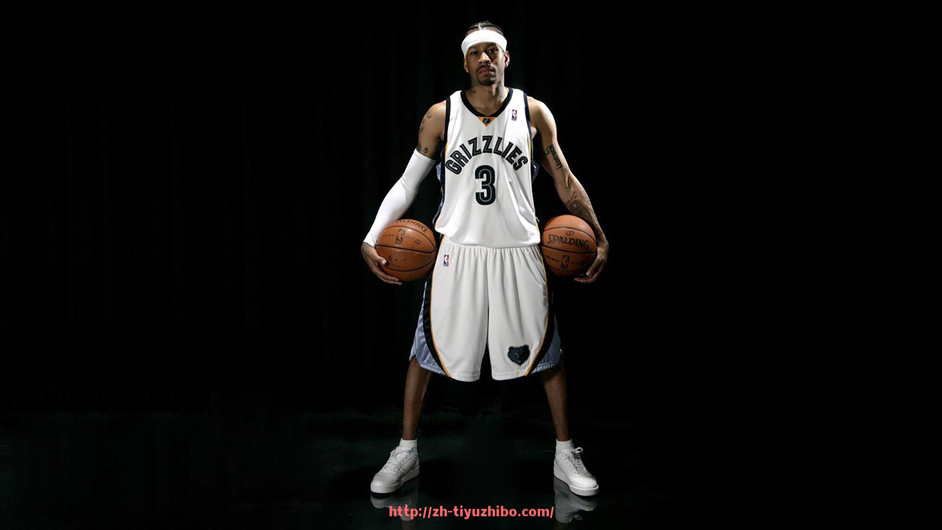 体育直播-西甲中国有直播视频直播内容合法性与资源推荐