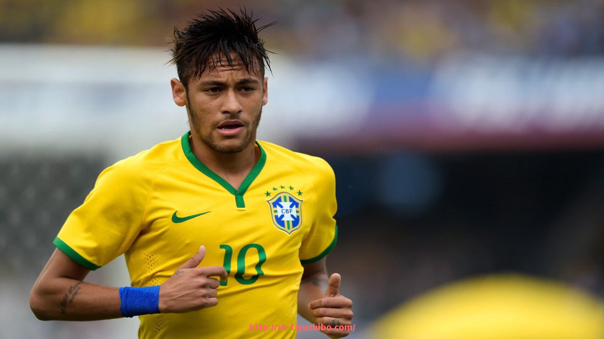 体育直播-新生活健身器材品牌口碑如何，产品质量和服务好吗？（新生活减肥产品怎么样）